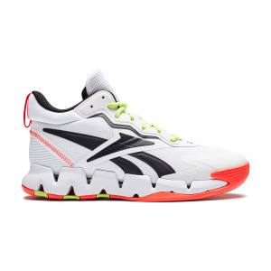Мужские кроссовки Reebok ZIG ENCORE