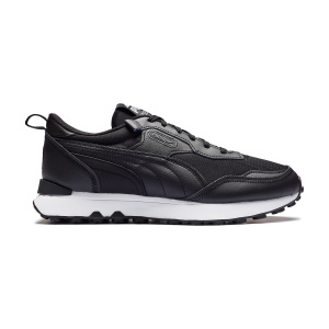 Кроссовки PUMA Rider FV LEATHER