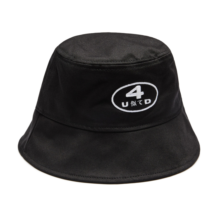 Кепка UNITED 4 4 CAP