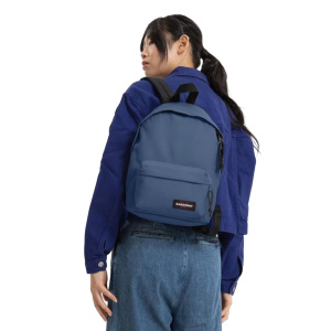 Рюкзак Eastpak ORBIT