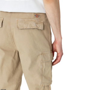 Мужские брюки Dickies JOHNSON CARGO