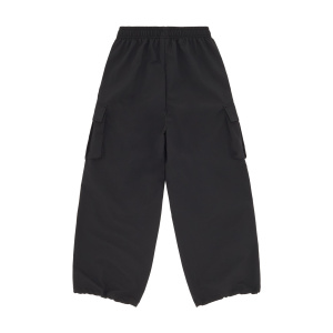 Детские брюки Anta Big Kids Woven Track Pants