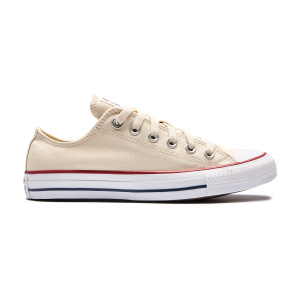 Кеды Converse Chuck Taylor All Star