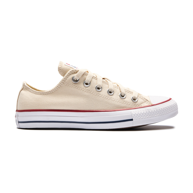 Кеды Converse Chuck Taylor All Star