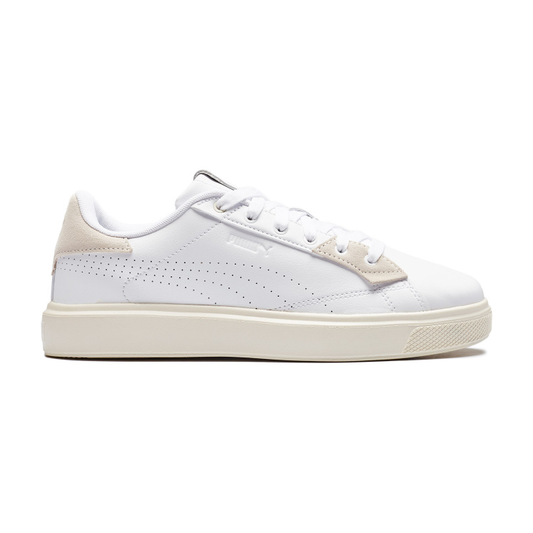 Женские кеды PUMA Lajla