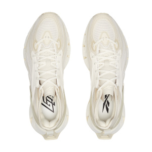 Мужские кроссовки Reebok ZIG KINETICA 3