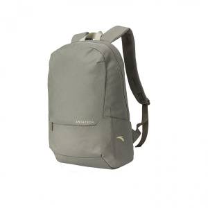 Рюкзак Anta BASIC