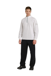 Мужские брюки Anta COMMUTE