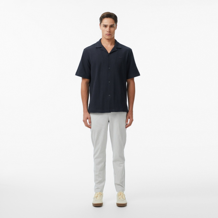 Мужские брюки Lacoste TROUSERS