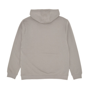 Мужская толстовка UNITED 4 SWEATER