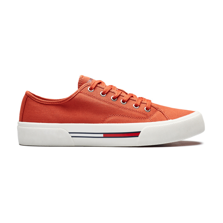 Мужские кеды Tommy Jeans SNEAKERS