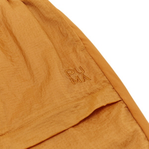 Женские спортивные штаны PUMA Infuse Woven Pants