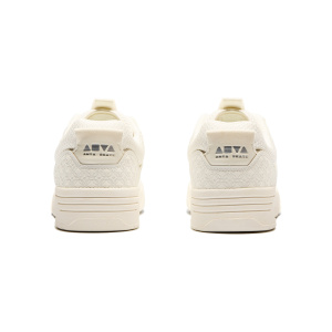 Мужские кроссовки Anta AOJIE