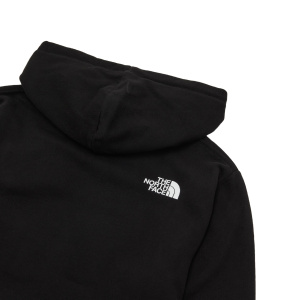 Женская толстовка The North Face STANDARD Hoodie