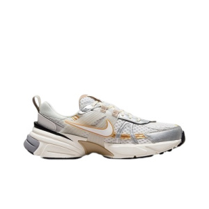 Мужские кроссовки Nike V2K RUN