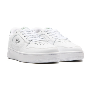 Женские кроссовки Lacoste L001 SET 224 1 SFA