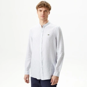 Мужская рубашка Lacoste SHIRT