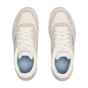 Женские кроссовки Reebok CLUB C EXTRA