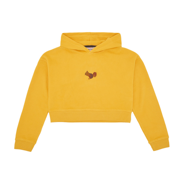 Женская толстовка REFLECT STUDIO SWEATER
