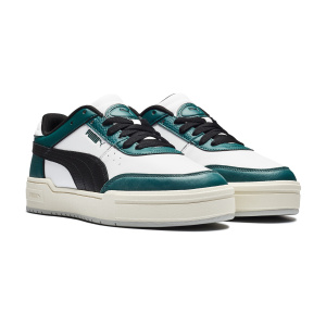 Кеды PUMA CA Pro Sport Lth