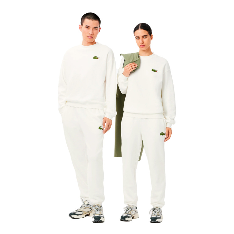 Спортивные штаны Lacoste CROC SIGNATURE
