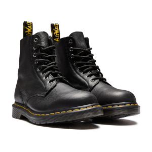 Мужские ботинки Dr. Martens 1460 Pascal Ambassador