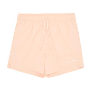 Мужские шорты UNITED 4 SHORTS