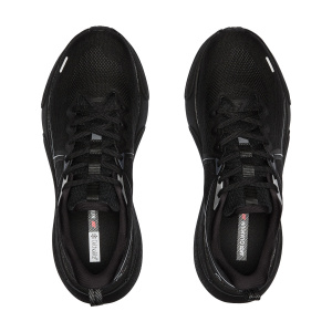 Мужские кроссовки Anta AGSkylark