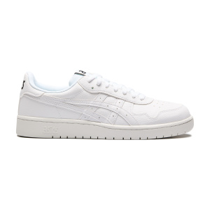 Мужские кеды ASICS JAPAN S