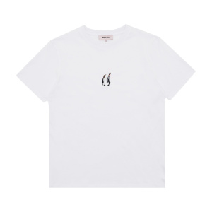 Женская футболка REFLECT STUDIO T-SHIRT