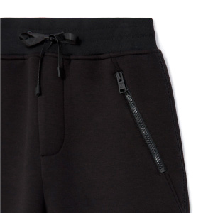 Мужские СПОРТИВНЫЕ ШТАНЫ The Kooples