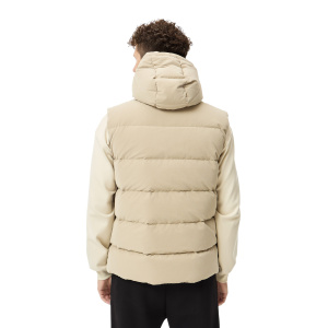 Мужская жилетка Lacoste VEST