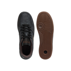 Кроссовки Lacoste L001 SET 225 5 SMA