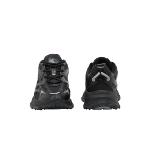 Мужские кроссовки Lacoste L003 NEO SHOT 2251QSP SMA