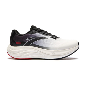 Мужские кроссовки Anta WALK 1.5