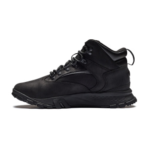 Мужские кроссовки Timberland Mt Lincoln Mid GORE-TEX