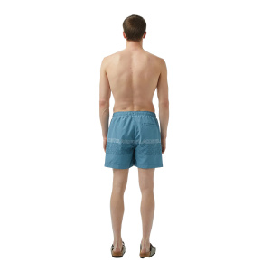 Мужские купальные шорты Lacoste SWIMSUIT SHORTS