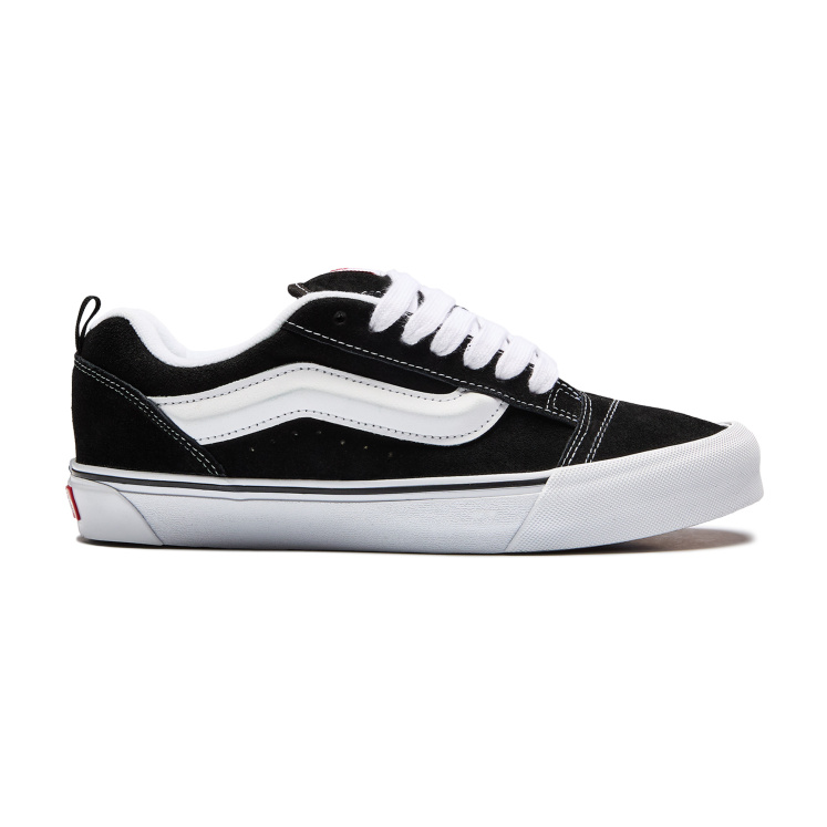 Кеды Vans Knu Skool