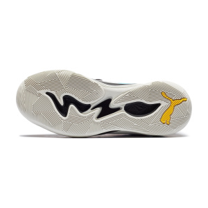 Мужские кроссовки PUMA TRC Blaze Court