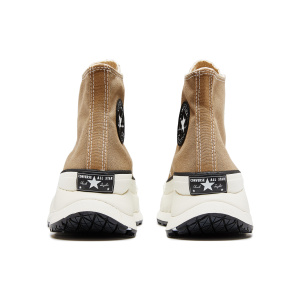 Женские кеды Converse Chuck 70 ATCX