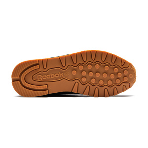 Женские кроссовки Reebok CLASSIC LEATHER