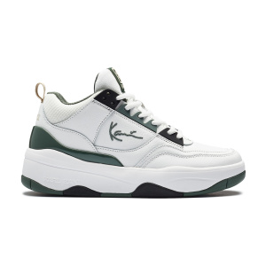 Мужские кеды Karl Kani LXRY PLUS