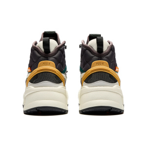 Кроссовки PUMA RSX Hi