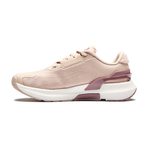 Женские кроссовки Anta TRAINER