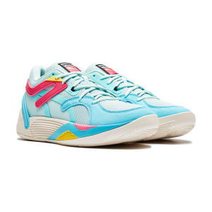 Мужские кроссовки PUMA TRC Blaze Court