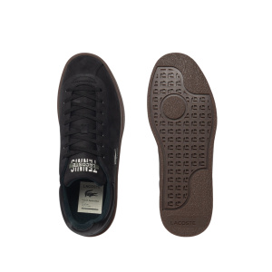 Мужские кеды Lacoste BASESHOT PRM 225 1 SMA