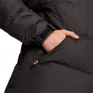 Мужская куртка PUMA Down Jacket