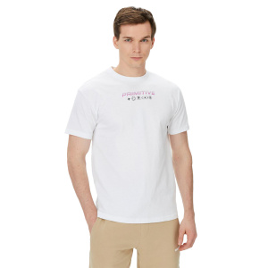 Мужская футболка Primitive Zenith Tee