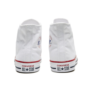 Кеды Converse Chuck Taylor All Star Core