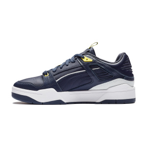 Мужские кроссовки PUMA Slipstream Neymar Jr